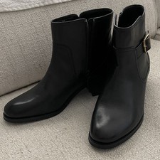 bootie ladies haan cole for sale  Albany