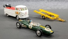 Vtg corgi toys for sale Vtg corgi toys for sale  Trenton