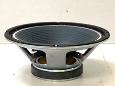 12 woofer for sale  Dallas