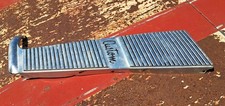 1964 1966 chevy for sale  Stanley