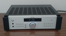 rotel receiver for sale rotel receiver for sale Mechanicsburg