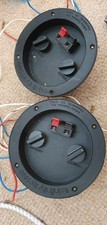 Speaker Parts & Components for sale  BRAINTREE