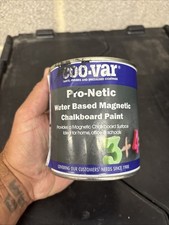 500ml coo var for sale  TAUNTON