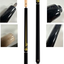 Mcdermott stinger ng06 for sale  Boca Raton