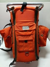 Vintage pack trails for sale  Battle Ground