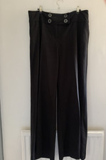 Next wide leg for sale  MILTON KEYNES