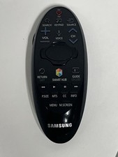 Samsung bn59 01181n for sale  Dallas