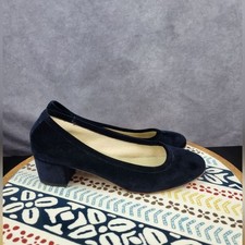 Anniel ballet flat for sale  Accokeek