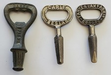 Dif. old english for sale  Paso Robles