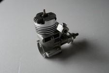 Enya mkiii glow for sale Enya mkiii glow for sale  FRODSHAM