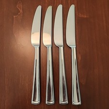 Dansk orion inch for sale  Edmonds