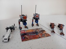 Lego star wars d'occasion  Nevers