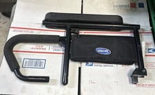 Invacare pronto m94 for sale  Yorktown