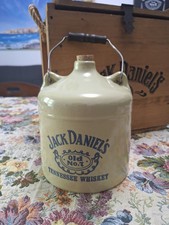 Jack daniel usato  Chieri