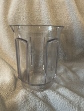 Kitchenaid 24oz cups for sale  Pensacola