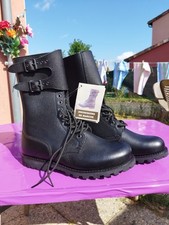 Veritable rangers armee d'occasion  Montauban