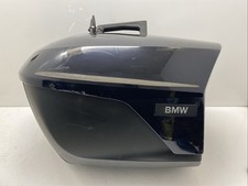 Bmw 1200 2010 for sale  ELLESMERE PORT