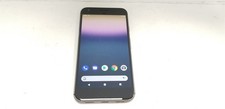 Google pixel 32gb for sale  Oklahoma City