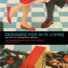 Designed living vinyl for sale  Little Falls