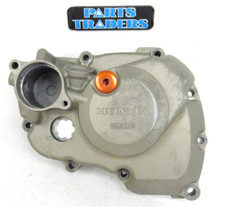 Oem genuine honda for sale  Englewood