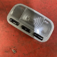 9672570380 interior light for sale  SKEGNESS