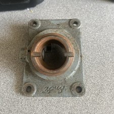 Lotus elan cortina for sale  COVENTRY