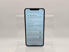 10 xs max iphone for sale 10 xs max iphone for sale Oklahoma City