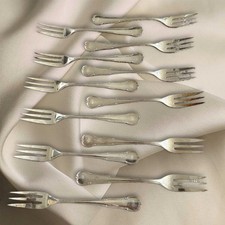 Wmf 3200 barock gebraucht kaufen  Deutschland