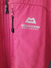 mountain equipment clothing for sale mountain equipment clothing for sale GRANGE-OVER-SANDS