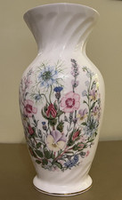 Aynsley fine bone for sale  NORTHAMPTON
