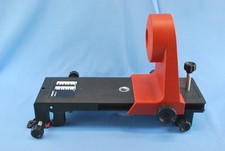 Hilti pra measuring d'occasion  Expédié en Belgium