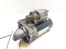 51832954 motorino avviamento usato  Torre del Greco