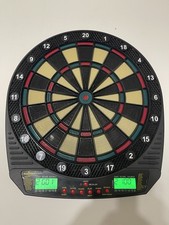 arachnid dart for sale arachnid dart for sale Justin