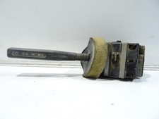 Commodo phare citroen d'occasion  Saint-Lizier