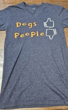 Small neck tshirt for sale  Rock Hill