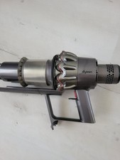 Dyson v11 hauptteil gebraucht kaufen  Eilsleben