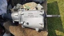 1963 muncie m21 for sale  Ocala