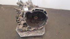 Ford focus mk1 for sale  THAME