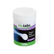 60x comprimés tablettes d'occasion  Expédié en France