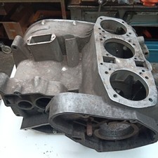Laverda 1000 triple for sale  YORK