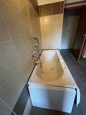 Vasca bagno 170x70 usato  San Pellegrino Terme