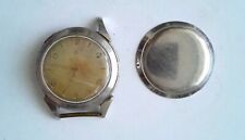 Horlogerie vintage montre d'occasion  Ploërmel