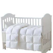 Cot bed duvet for sale  UK