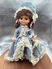 Southern belle gambina for sale  San Jose