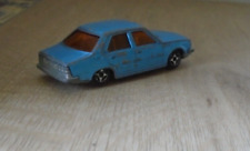 Voiture norev mini d'occasion  Saint-Nazaire