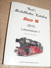 K23 best modellbahn gebraucht kaufen  Neuenbürg