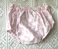 Bloomer blanc rose d'occasion  Paris XV