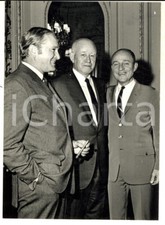 1968 cinema patton usato  Milano