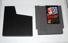 Nintendo nes bit usato  Settimo Torinese