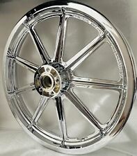 Harley 1978 rim for sale  Yorba Linda